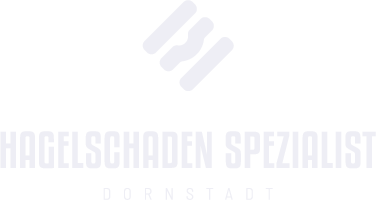 Hagelschaden Spezialist Dornstadt GmbH